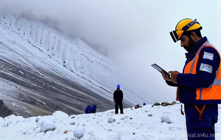 재난 구조대 역할 - Heroic Pakistan Armed Forces in Flood Relief**

A powerful and compassionate image depicting Pakista...
