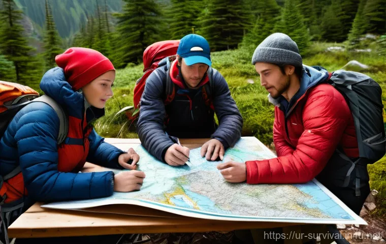 긴급 구조 신호 발신기 사용법 - **Prompt 2: Sailor Activating EPIRB at Sea**
"A small, sturdy sailing boat bobs gently on a vast... 긴급 구조 신호 발신기 사용법 - **Prompt 2: Sailor Activating EPIRB at Sea**
"A small, sturdy sailing boat bobs gently on a vast...