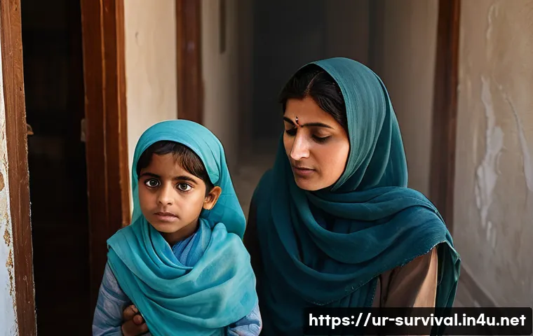 화재 발생 시 대처법 관련 이미지 1