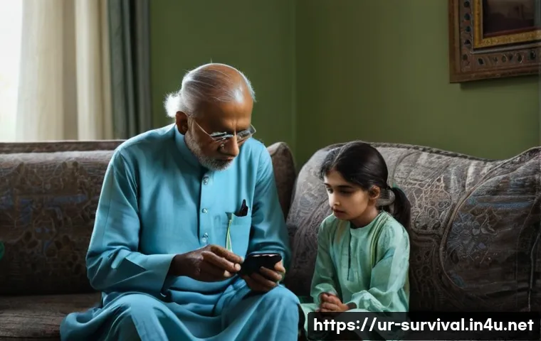 ہنگامی صورتحال میں جان بچانے کے 10 فوری اور کارآمد طریقے 4 목숨을 구하는 첫 10분 관련 이미지 2