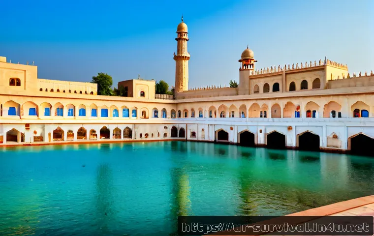 سیلاب یا زلزلے کے بعد ماحول کی بحالی: ترجیحات، اخراجات اور درست سروس منتخب کرنے کی رہنمائی 4 자연 재해로 인한 환경 복구 관련 이미지 2
