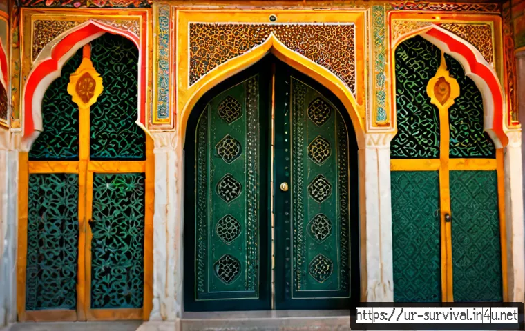 سیلاب یا آگ کے بعد بحالی کا کام: ترجیحات، سروس انتخاب اور خرچ سمجھنے کی گائیڈ 4 재난 후 복구 작업 관련 이미지 2